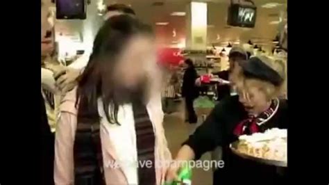 xvideos shoplifter|'asian shoplifter' Search .